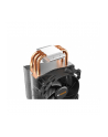 Chłodzenie CPU be quiet! PURE ROCK SLIM 2 - nr 10