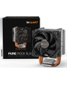 Chłodzenie CPU be quiet! PURE ROCK SLIM 2 - nr 33