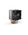 Chłodzenie CPU be quiet! PURE ROCK SLIM 2 - nr 8