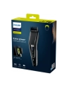 Maszynka do strzyżenia Philips HC5632/15 (kolor czarny) - nr 4