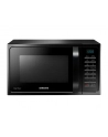 Kuchenka mikrofalowa SAMSUNG MC28H5015AK - nr 1