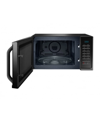 Kuchenka mikrofalowa SAMSUNG MC28H5015AK