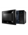 Kuchenka mikrofalowa SAMSUNG MC28H5015AK - nr 4