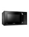 Kuchenka mikrofalowa SAMSUNG MC28H5015AK - nr 6