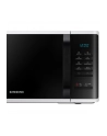 Samsung microwave MS23K3513AW / EG w - with grill - nr 11