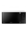 Samsung microwave MS23K3513AW / EG w - with grill - nr 13