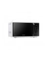 Samsung microwave MS23K3513AW / EG w - with grill - nr 14