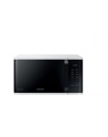 Samsung microwave MS23K3513AW / EG w - with grill - nr 19
