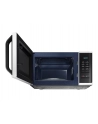 Samsung microwave MS23K3513AW / EG w - with grill - nr 20