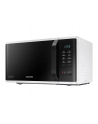 Samsung microwave MS23K3513AW / EG w - with grill - nr 23