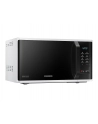 Samsung microwave MS23K3513AW / EG w - with grill - nr 24