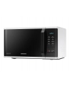 Samsung microwave MS23K3513AW / EG w - with grill - nr 25