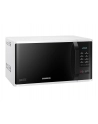 Samsung microwave MS23K3513AW / EG w - with grill - nr 27
