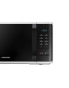Samsung microwave MS23K3513AW / EG w - with grill - nr 29