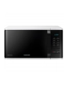 Samsung microwave MS23K3513AW / EG w - with grill - nr 2