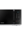Samsung microwave MS23K3513AW / EG w - with grill - nr 32