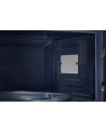 Samsung microwave MS23K3513AW / EG w - with grill - nr 34