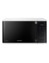 Samsung microwave MS23K3513AW / EG w - with grill - nr 40