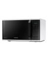 Samsung microwave MS23K3513AW / EG w - with grill - nr 42