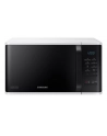 Samsung microwave MS23K3513AW / EG w - with grill - nr 46