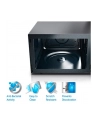 Samsung microwave MS23K3513AW / EG w - with grill - nr 6