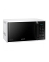 Samsung microwave MS23K3513AW / EG w - with grill - nr 7