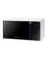 Samsung microwave MS23K3513AW / EG w - with grill - nr 9