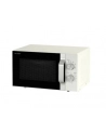 Sharp microwave R204WA 800W Kolor: BIAŁY - nr 2