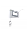 Braun hand mixer HM 5137 750 W Kolor: BIAŁY - MultiMix 5 - nr 3