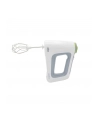 Braun hand mixer HM 5137 750 W Kolor: BIAŁY - MultiMix 5 - nr 7