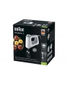 Braun hand mixer HM 5137 750 W Kolor: BIAŁY - MultiMix 5 - nr 9