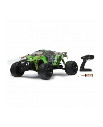 JAMARA Vulcano EP 1:10 Lipo 2,4 GHZ - 053371