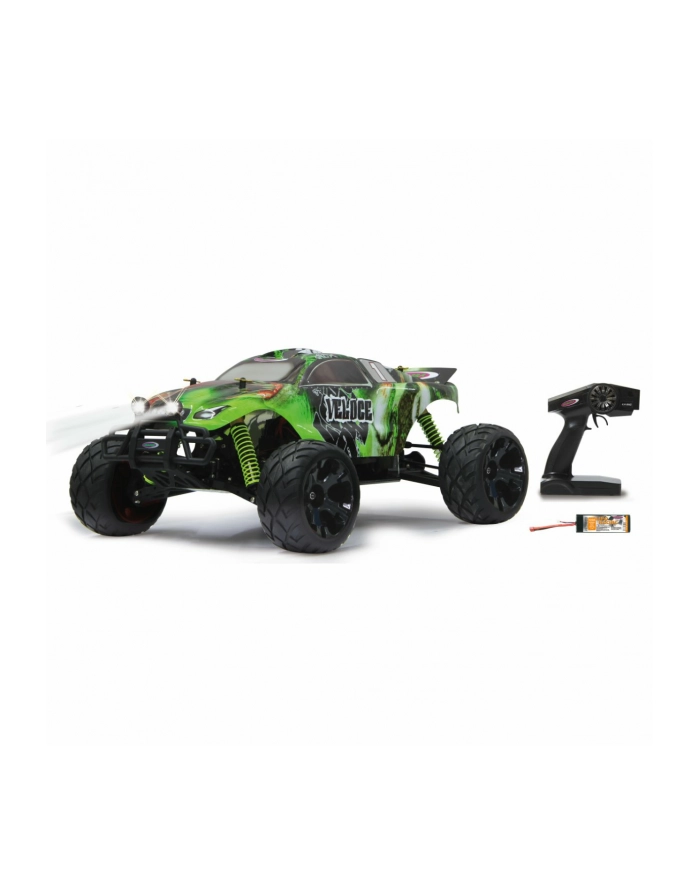 JAMARA Vulcano EP 1:10 Lipo 2,4 GHZ - 053371 główny