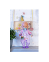 zapf creation BABY BORN Interaktywny magiczny smoczek 830017-116721 - nr 8