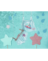 zapf creation BABY BORN 2 mieszane zestawy bielizny 43cm 830123 - nr 6