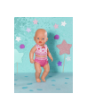 zapf creation BABY BORN 2 mieszane zestawy bielizny 43cm 830123 - nr 8