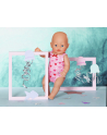 zapf creation BABY BORN Body 2 wzory 830130 - nr 10