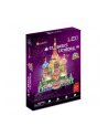 dante Puzzle 3D LED Katedra św. Basils L519H - nr 1