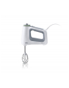 Braun hand mixer HM 5137 750 W Kolor: BIAŁY - MultiMix 5 - nr 2