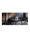 Delonghi fully automated ECAM 656.75.MS ed-Kolor: CZARNY - nr 10