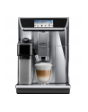 Delonghi fully automated ECAM 656.75.MS ed-Kolor: CZARNY - nr 12