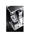 Delonghi fully automated ECAM 656.75.MS ed-Kolor: CZARNY - nr 14