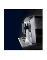Delonghi fully automated ECAM 656.75.MS ed-Kolor: CZARNY - nr 9
