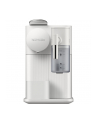 Delonghi Nespresso Lattissima One EN 510.W Kolor: BIAŁY - nr 28
