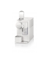 Delonghi Nespresso Lattissima One EN 510.W Kolor: BIAŁY - nr 31