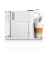 Delonghi Nespresso Lattissima One EN 510.W Kolor: BIAŁY - nr 9