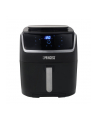 Princess Aerofryer 182080 6.5 liters 1700 watts - nr 31