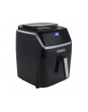 Princess Aerofryer 182080 6.5 liters 1700 watts - nr 32