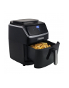 Princess Aerofryer 182080 6.5 liters 1700 watts - nr 33