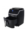 Princess Aerofryer 182080 6.5 liters 1700 watts - nr 34